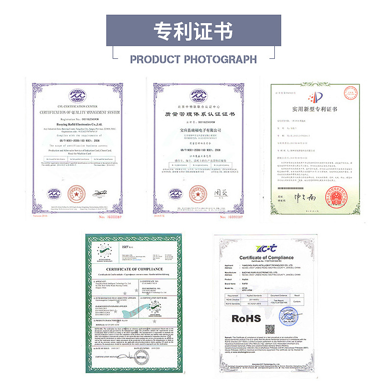 O1CN01S6vqpX1TH5msb8FxW_!!941122356-0-cib.jpg