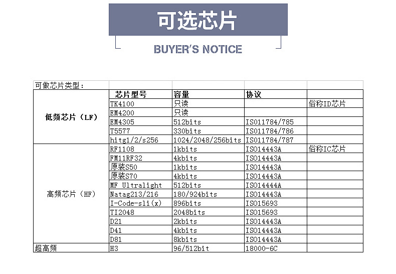 O1CN01sUYcmP1TH5muaJPMp_!!941122356-0-cib.jpg