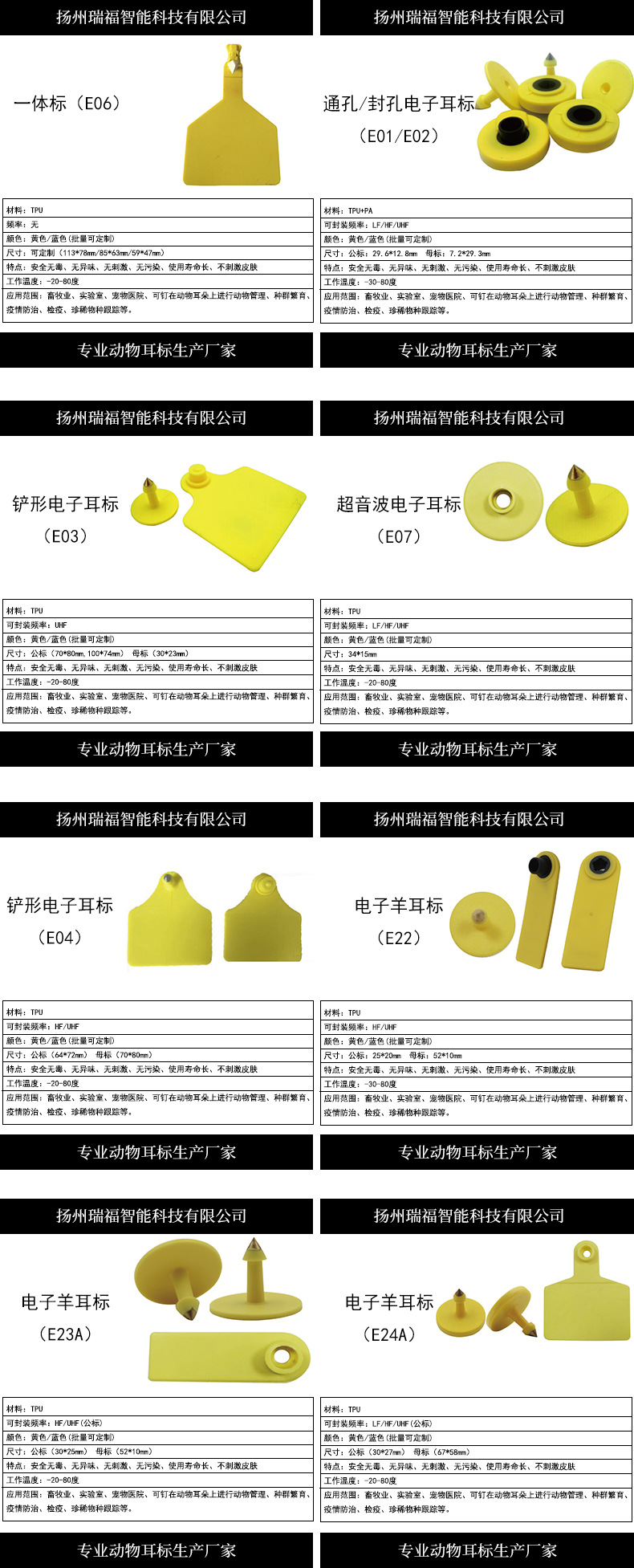 e8e96d793377ce7d6778ae6657fab8c1.jpg