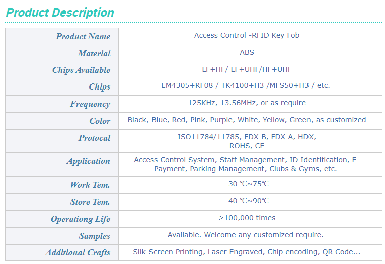 4025ec47ae1ea32f78256eb286aa472.png