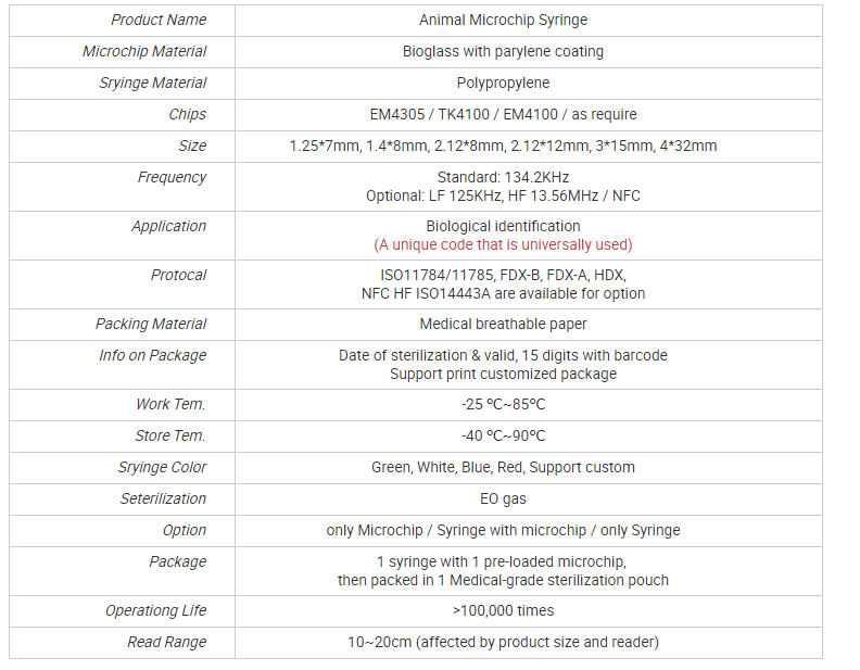 959afae3f2eea0987a6714fc1566202b.png