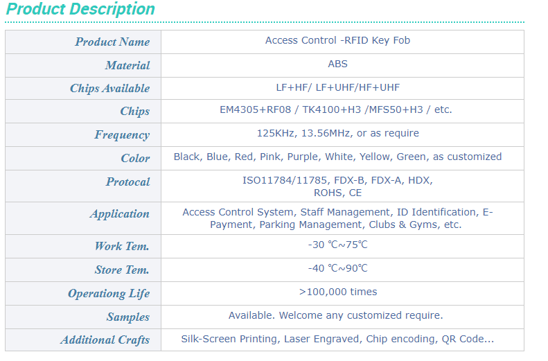 9f2ecbde1c0ce902d3cc2867fda1714.png