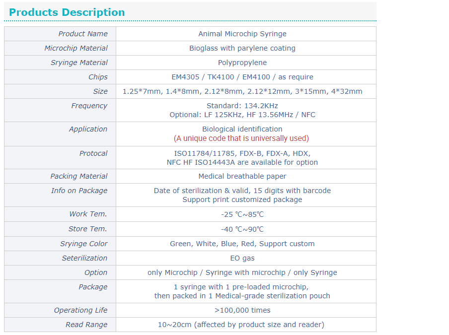 36cc1c2fb4320140ff4f5cc33b363d3.png