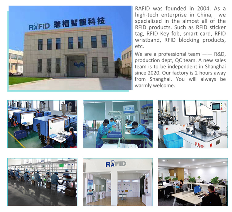 H71f9ecddc32e4d4cb1636e9b502824cfL.jpg