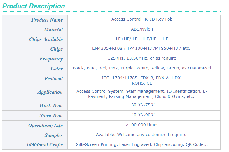 b97fecd40e9cb34cf18824a16b68ec7.png