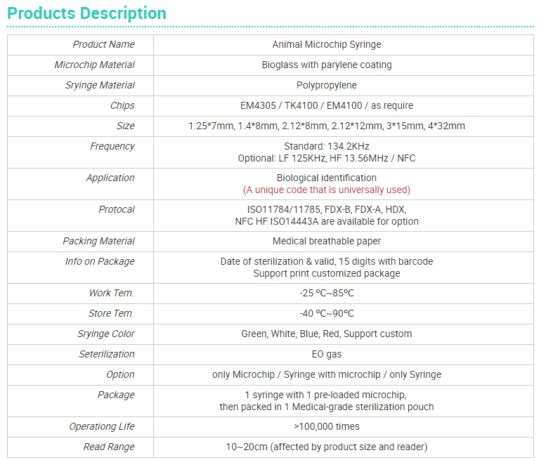 d6ecd2975713414e86811012cf035bd.png