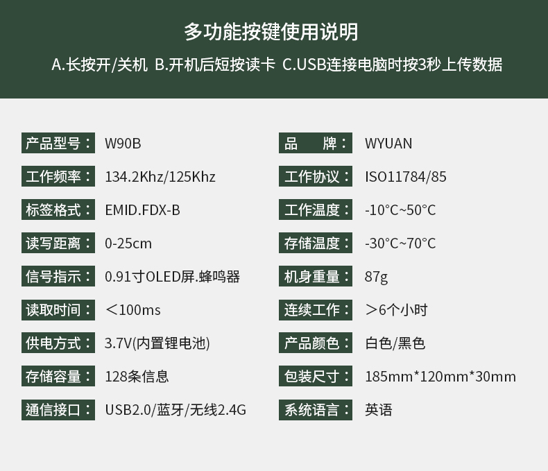 读卡器详情_09.jpg