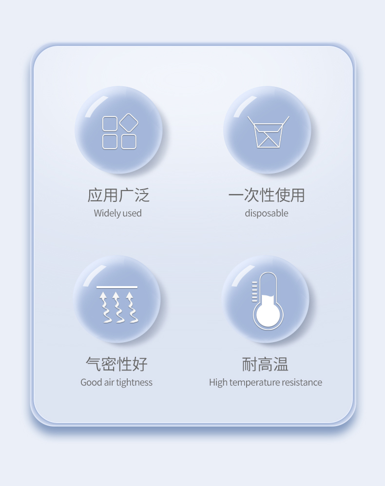玻璃管1详情_02.jpg