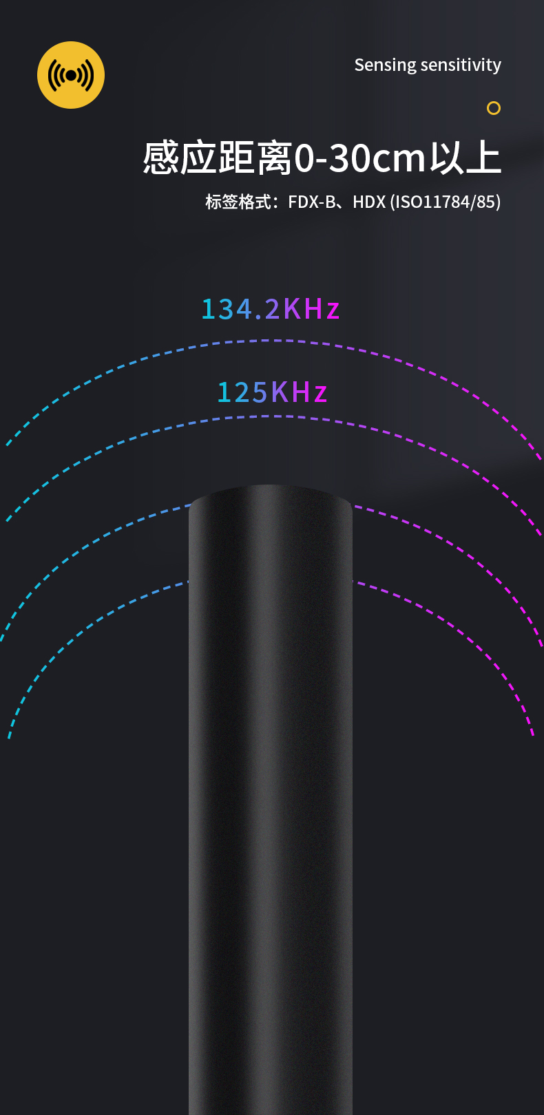 动物扫码器_03.jpg